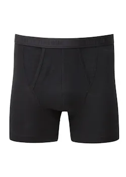 Fruit of The Loom Classic Boxer (2 Pair Pack)