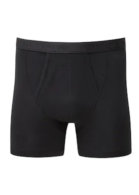 Fruit of The Loom Classic Boxer (2 Pair Pack)