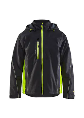 Blaklader 4790 Shelljack Bi-Colour