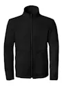 HAVEP Baselayer PW Fleeceweste 50220 Vorschaubild