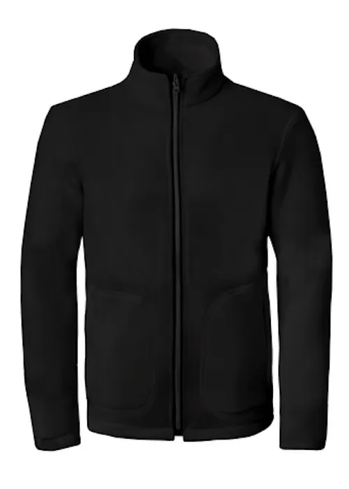 HAVEP 50220 Fleecevest Regular Fit Baselayer PW