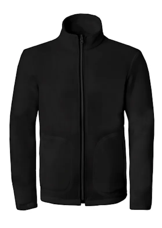 HAVEP Baselayer PW Fleeceweste 50220