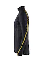 Blaklader 4796 Onderhemd FR Zip-neck Antistatisch miniatuur