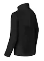 HAVEP Baselayer PW Fleeceweste 50220 Vorschaubild