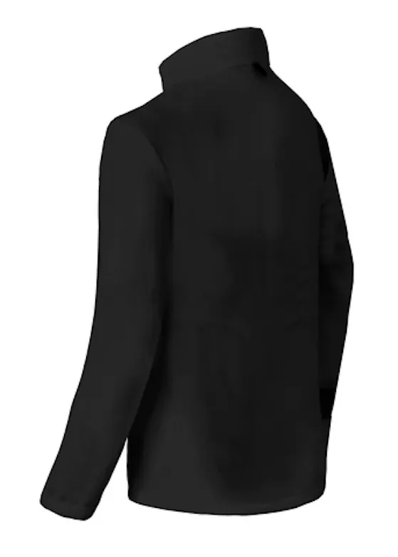 HAVEP Baselayer PW Fleeceweste 50220