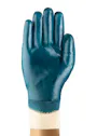 Ansell Hylite 47-402 werkhandschoenen miniatuur