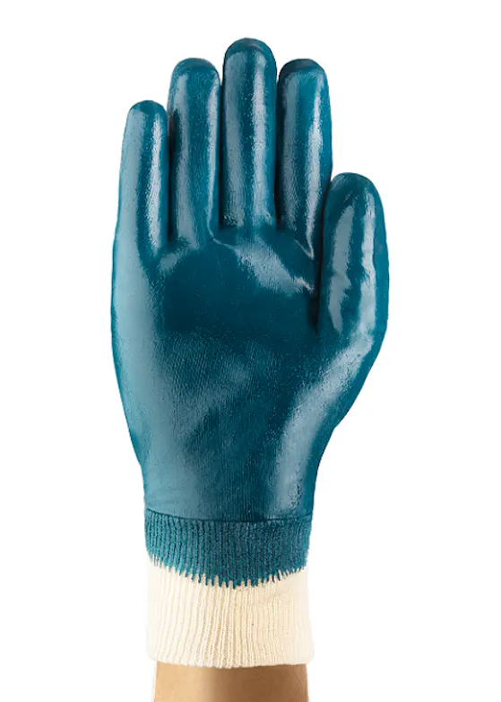 Ansell Hylite 47-402 werkhandschoenen