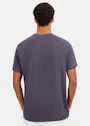 Tricorp T-Shirt Redefined, industriell waschbar, 106101 Vorschaubild