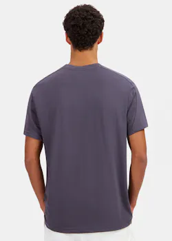 Tricorp 106101 T-Shirt Industriell waschbar mit UV-Schutz „Redefined“ thumbnail