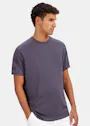 Tricorp T-Shirt Redefined, industriell waschbar, 106101 Vorschaubild