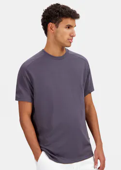 Tricorp 106101 T-Shirt Industriell waschbar mit UV-Schutz „Redefined“ thumbnail
