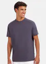 Tricorp T-Shirt Redefined, industriell waschbar, 106101 Vorschaubild