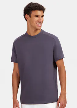 Tricorp 106101 T-Shirt Industriell waschbar mit UV-Schutz „Redefined“ thumbnail