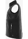 Fristads Argon Microfleece Damesvest miniatuur