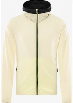 Fristads Veste fonctionnelle stretch avec capuche 7871 GTD thumbnail (vignette)