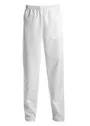 Kentaur Kurze Unisex-Jogginghose mit Kordelzug 16468-101 Vorschaubild
