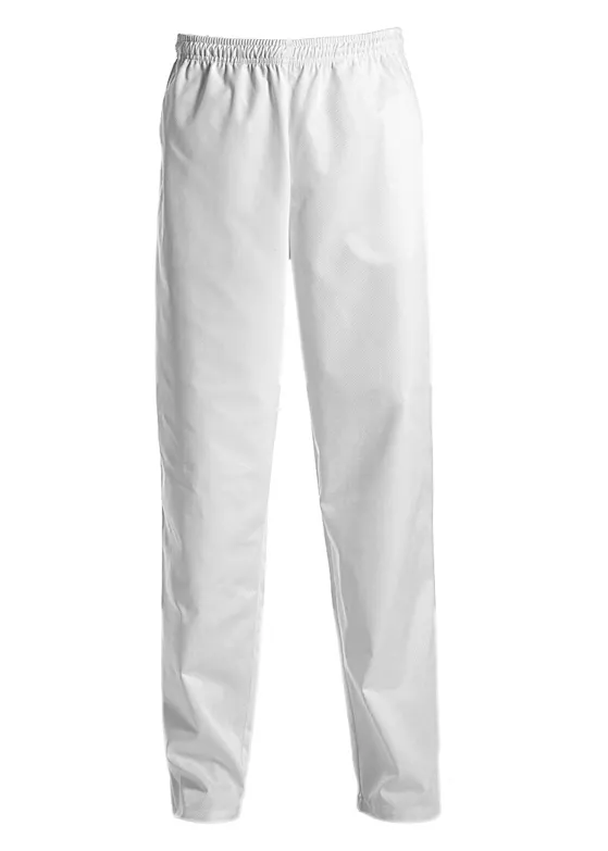 Kentaur Kurze Unisex-Jogginghose mit Kordelzug 16468-101