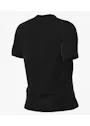 Nike Dri-FIT Park VIII Dames Sportshirt HV8178 miniatuur