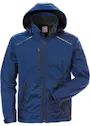 Fristads Softshell Winterjack 4060 CFJ miniatuur