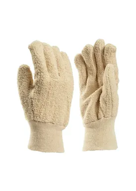 Proway Protection gestricktes Obermaterial PWH-2437