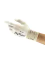Ansell HyFlex 48-105-Handschuh Vorschaubild