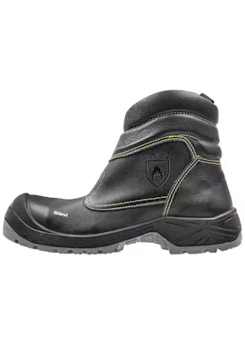 Sievi AL Hit Weld XL+ S3 HRO