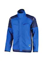 Ballyclare Shane Multi‑Protect‑Arbeitsjacke Vorschaubild