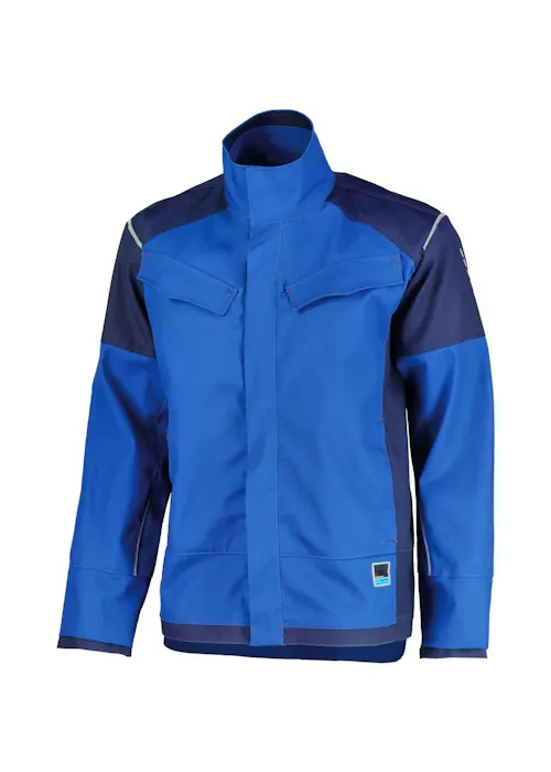 Ballyclare Shane Multi Protect veste de travail