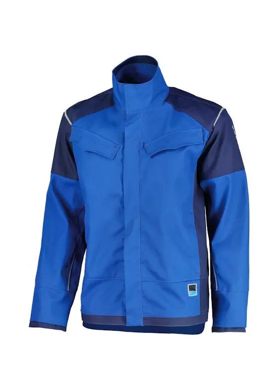 Ballyclare Shane Multi‑Protect‑Arbeitsjacke
