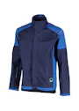 Ballyclare Shane Multi‑Protect‑Arbeitsjacke Vorschaubild