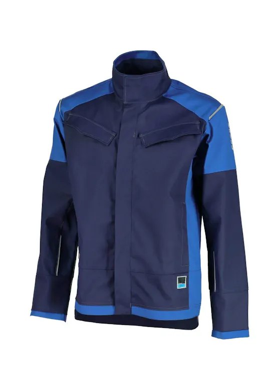 Ballyclare Shane Multi‑Protect‑Arbeitsjacke