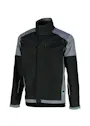 Ballyclare Shane Multi‑Protect‑Arbeitsjacke Vorschaubild