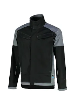 Ballyclare Shane Multi Protect veste de travail thumbnail (vignette)
