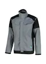 Ballyclare Shane Multi‑Protect‑Arbeitsjacke Vorschaubild