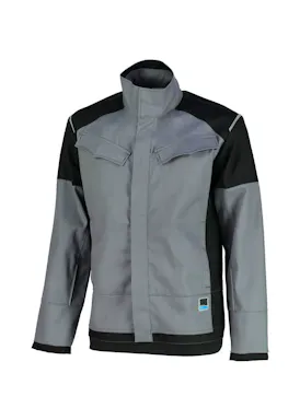 Ballyclare Shane Multi‑Protect‑Arbeitsjacke