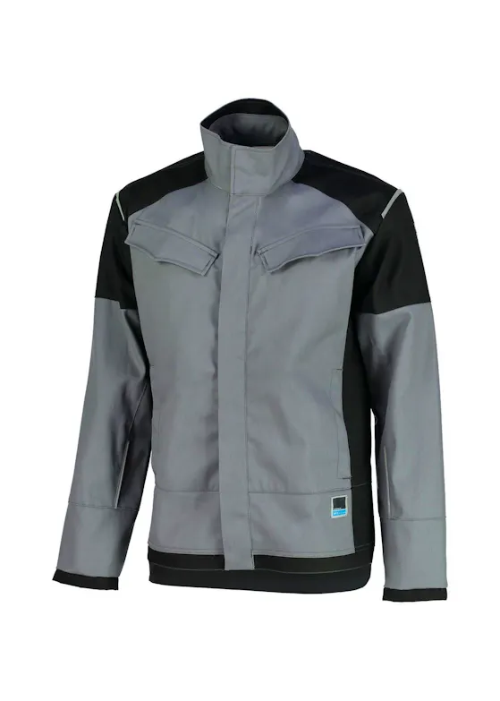 Ballyclare Shane Multi‑Protect‑Arbeitsjacke
