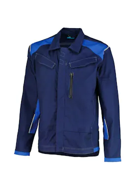 Ballyclare Demitri-Arbeitsjacke