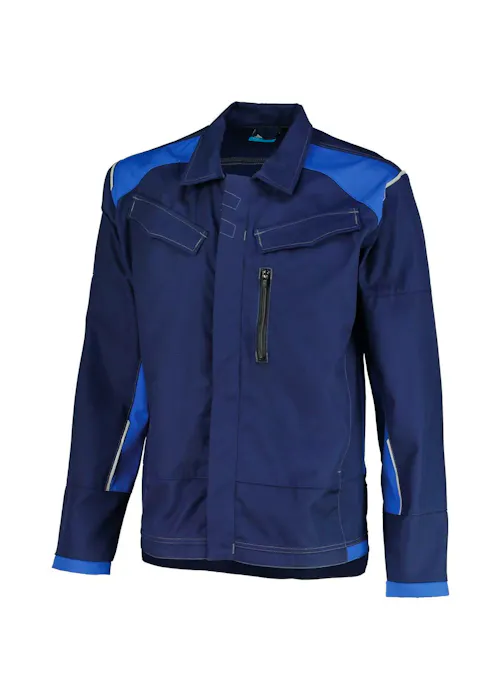 Ballyclare Demitri Arbeitsjacke