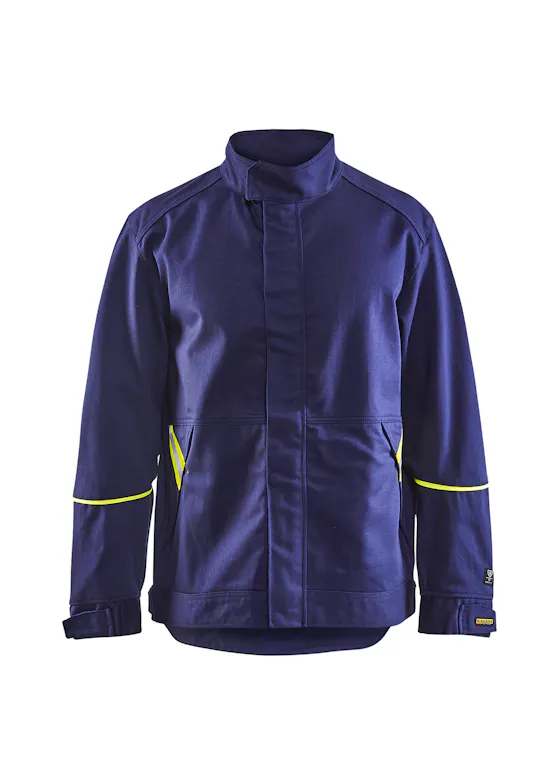Blaklader 4801 Lasjack