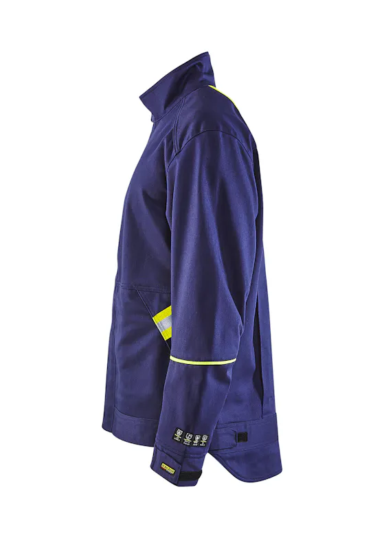 Blaklader 4801 Lasjack