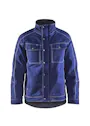 Blåkläder 48151370 Winterjacke Vorschaubild