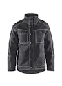 Blåkläder 48151370 Winterjacke Vorschaubild