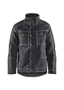 Blåkläder 48151370 Winterjas