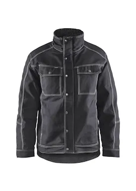 Blåkläder 48151370 Winterjacke
