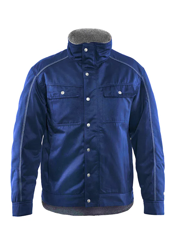 Blåkläder 48151900 Winterjacke