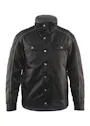 Blåkläder 48151900 Winterjacke Vorschaubild