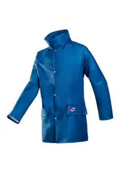 Sioen Veste de pluie Dortmund 4820A2FC1 thumbnail (vignette)