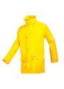 Sioen Regenjas Dortmund 4820A2FC1 miniatuur