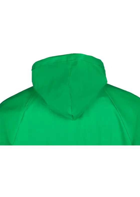 Sioen Jacke Flavik 4821