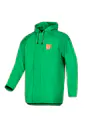 Sioen Jacke Flavik 4821 Vorschaubild